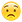 做好人，做好的交易，得好报