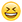 一周倒计时！Followme 首届99交易节最全剧透！