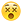 我的一天......