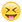 我的那些交易日记
