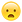做好人，做好的交易，得好报
