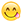 在Followme如何成为跟单大神