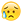 交易日记：10.26