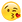 【8月社区大赏】记录点滴，这些数据的背后有你吗？