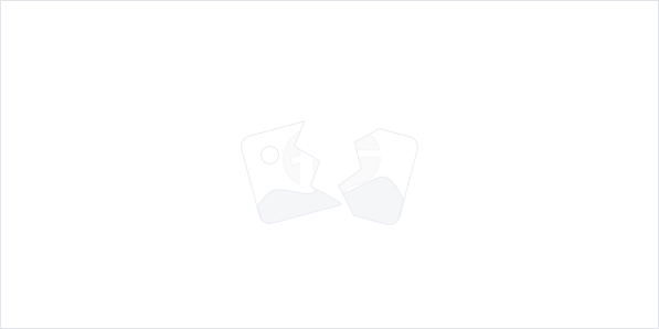 feed-image-0