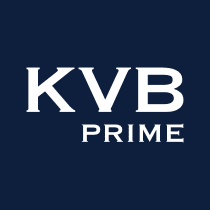 KVB PRIME